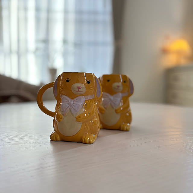 pooさんの部屋