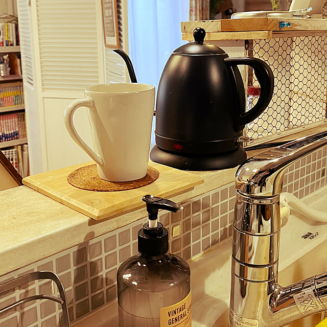 tomatoさんの部屋