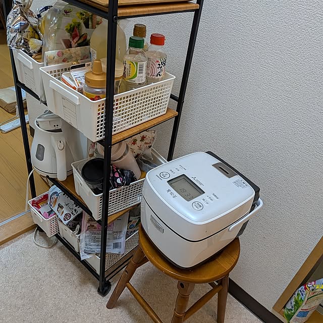 yuzuさんの実例写真