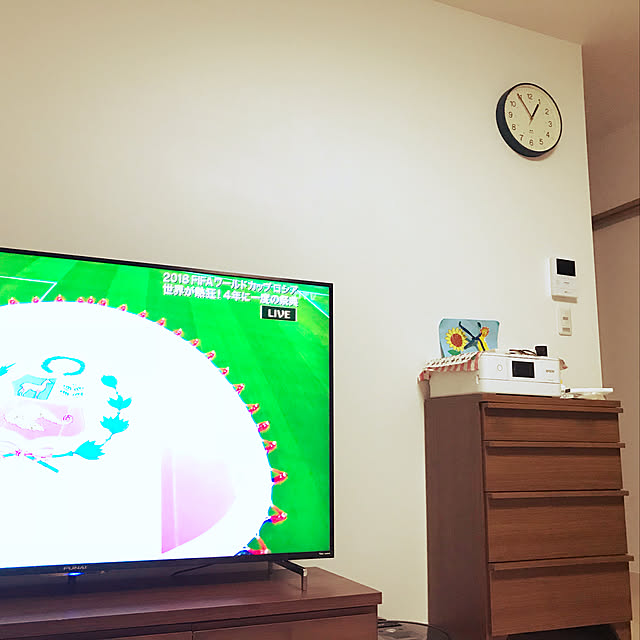 neigeさんの実例写真