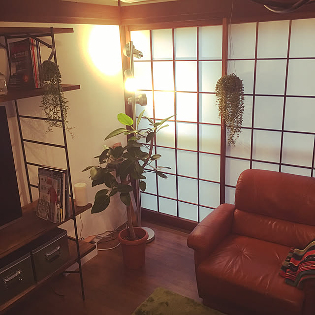 inocchi316さんの実例写真