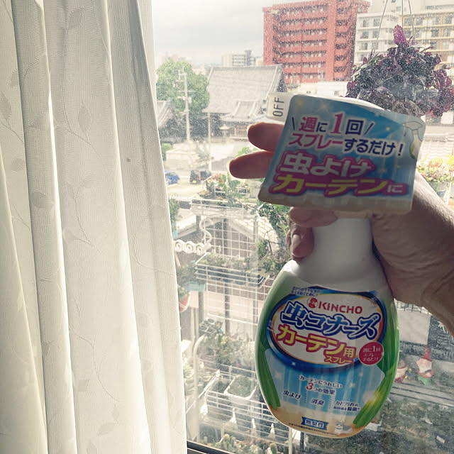 nanaさんの実例写真