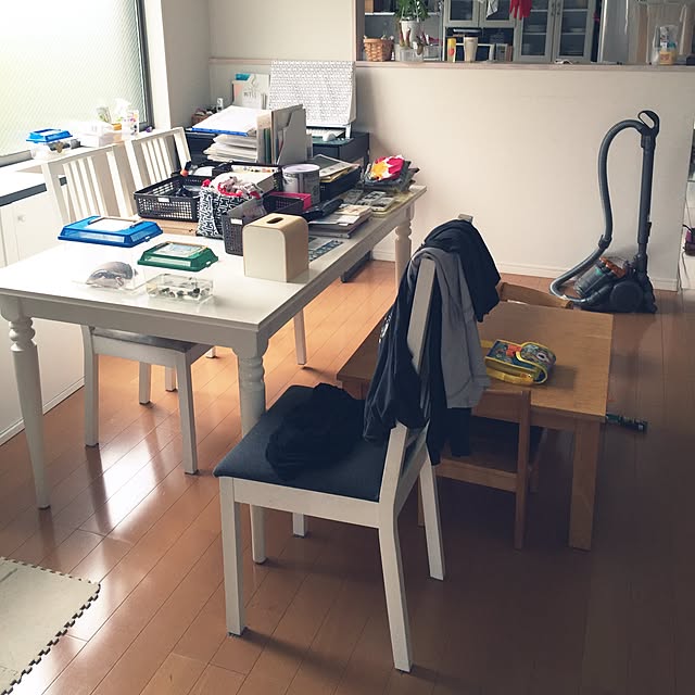 misato0002さんの実例写真