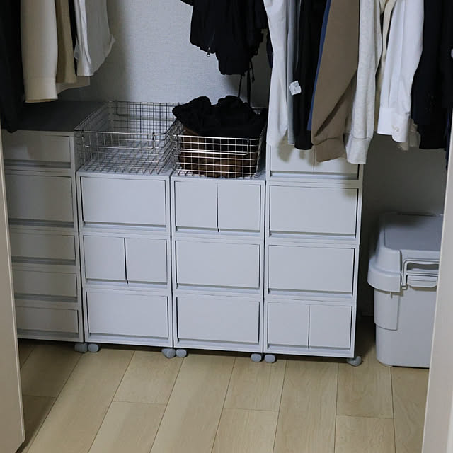 manmaさんの部屋