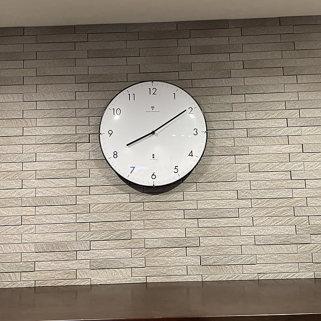 natuさんの実例写真