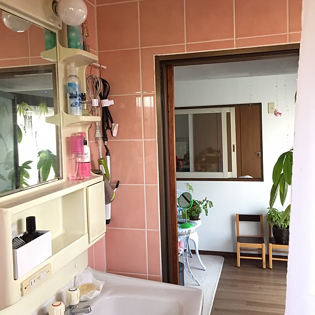 m.kantoh18_mikkoさんの実例写真