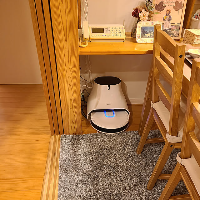 taikoさんの実例写真