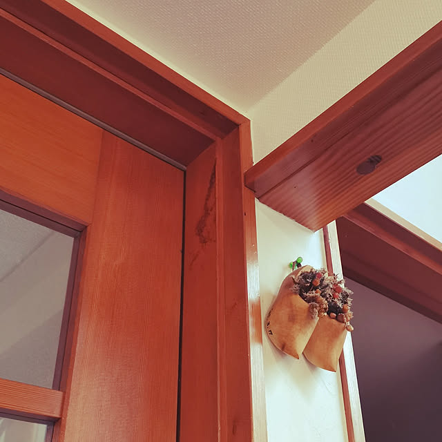 monsieurdebalpさんの実例写真