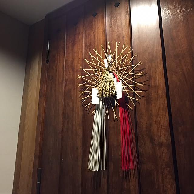 amiagramさんの実例写真