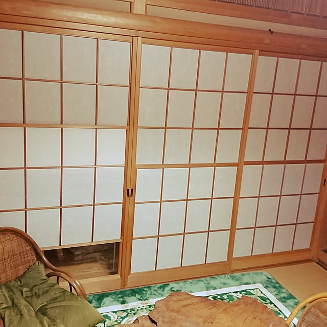 noripopさんの実例写真