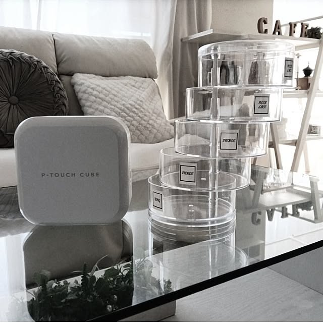 heart.emiemi57.whiteさんの実例写真