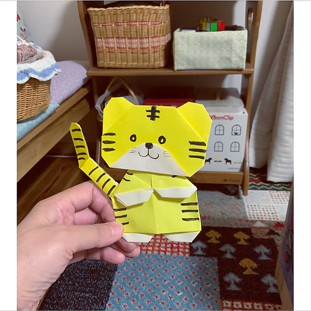 chiiyanさんの実例写真