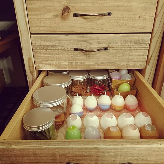 hiroさんの実例写真