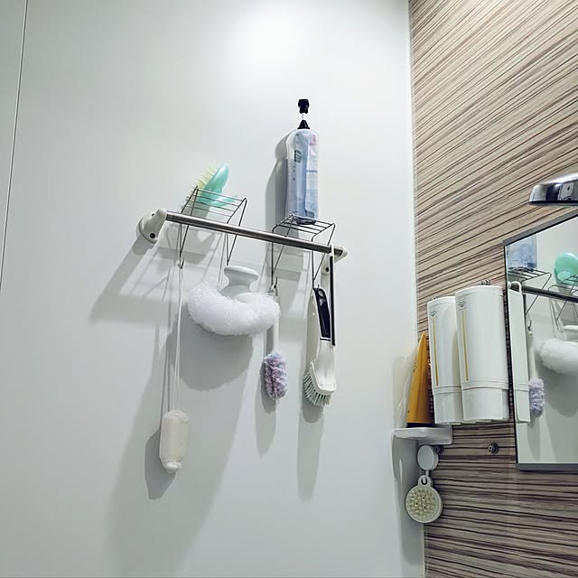 mi-saさんの部屋