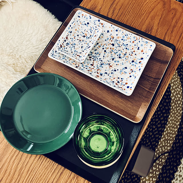 raraさんの実例写真