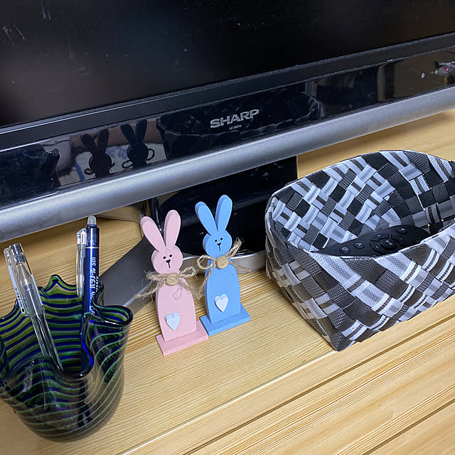 moriさんの実例写真