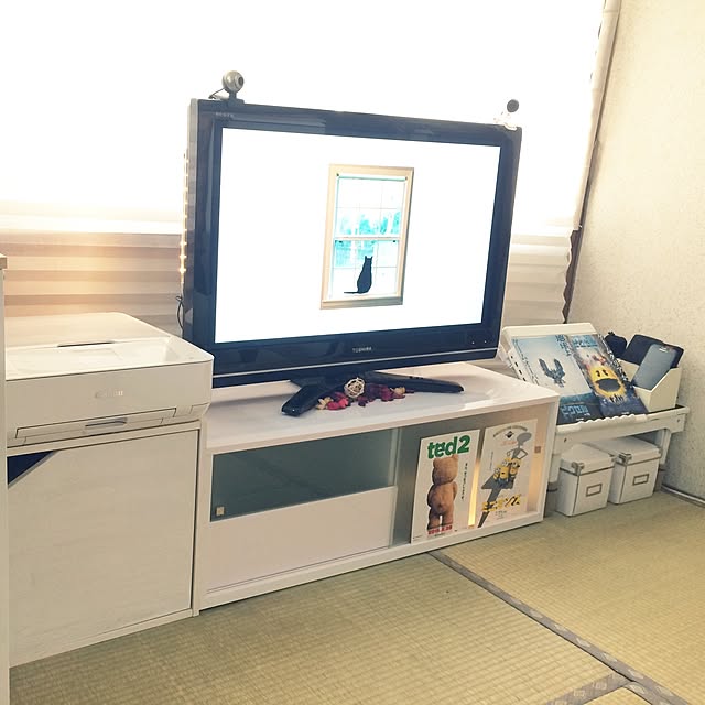 Zulhelmiさんの実例写真