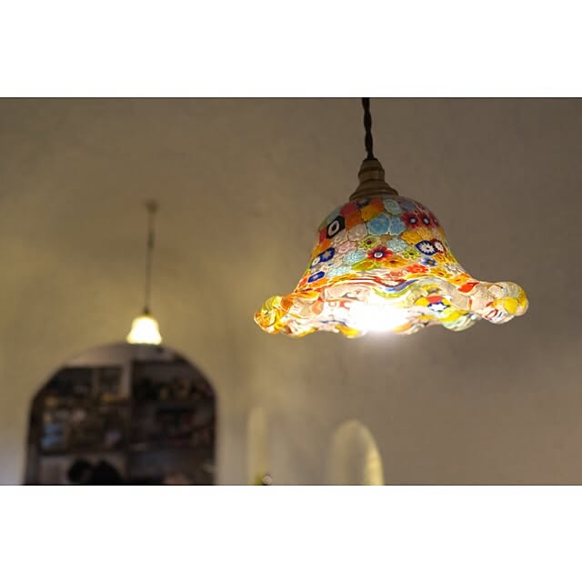 minoi_ts_cafeさんの実例写真