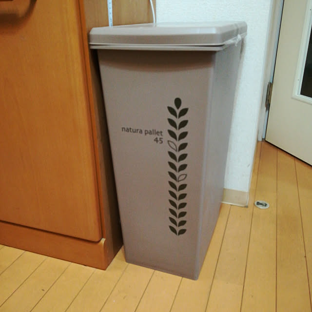 jyumiさんの部屋