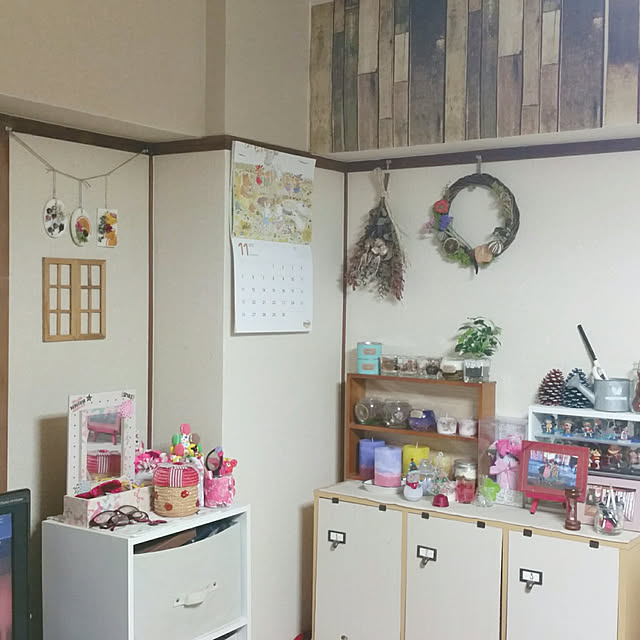 happy-rightさんの実例写真