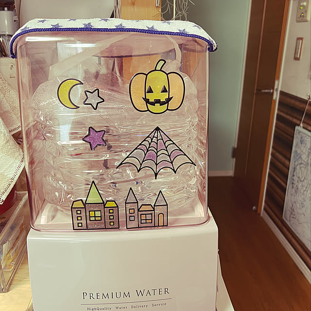 yumiさんの実例写真