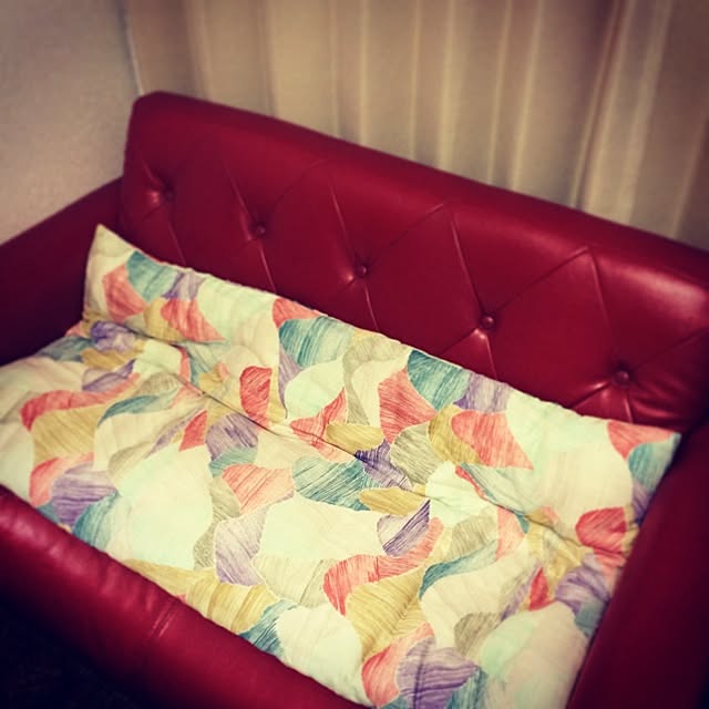 sako_oさんの実例写真