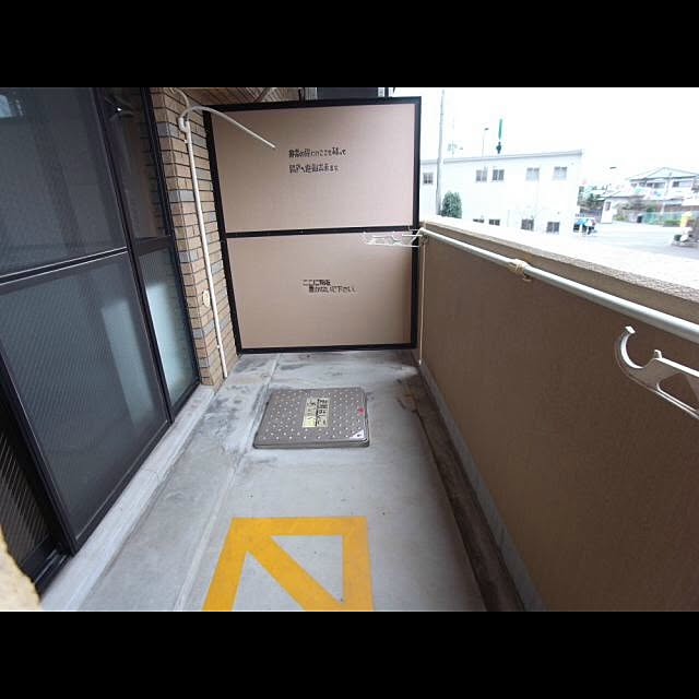Hanaさんの実例写真
