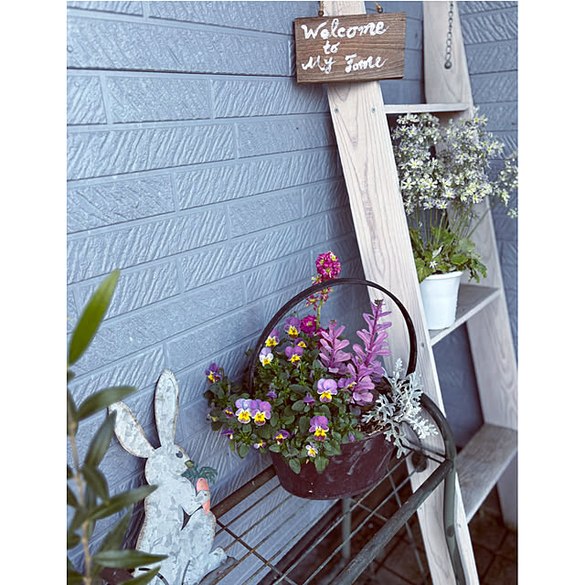 CoCo0617さんの部屋