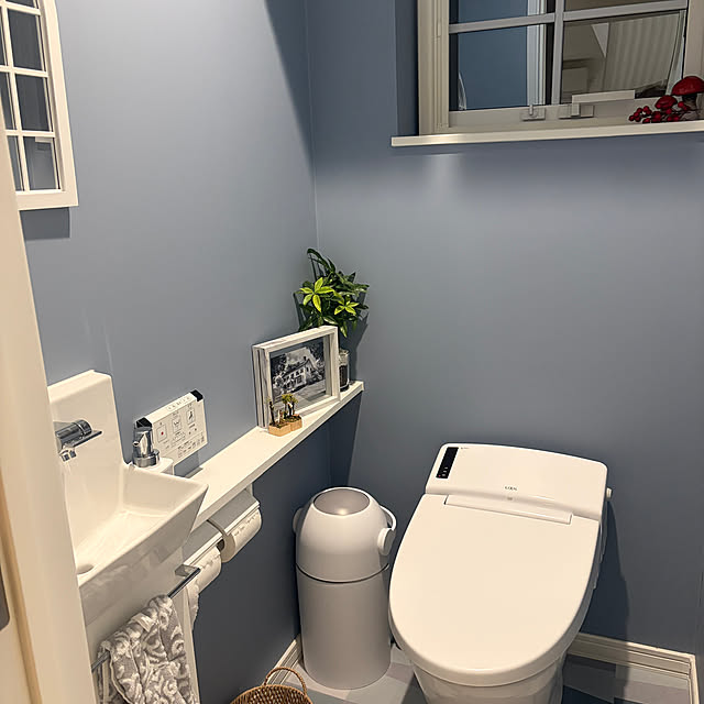 tanakakeiさんの実例写真