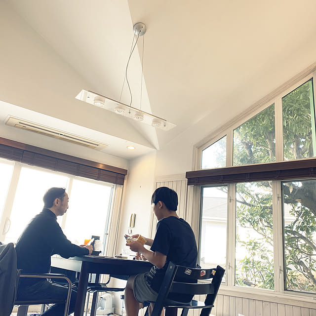 Yasukoさんの実例写真