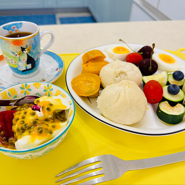 pcu110さんの部屋