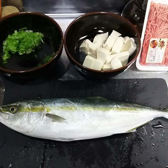 acyakoさんの実例写真