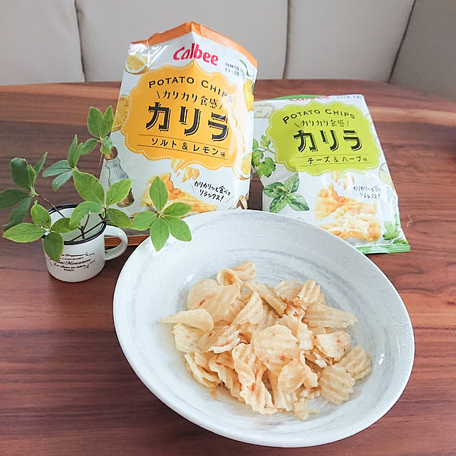 kororiさんの実例写真