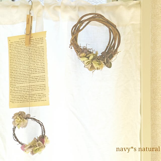 navyさんの実例写真