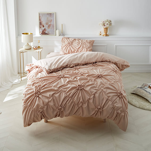 nissenさんの実例写真