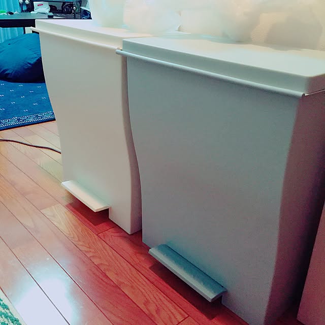 akitoさんの実例写真