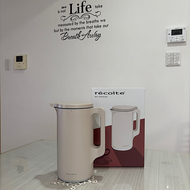 maayaさんの部屋