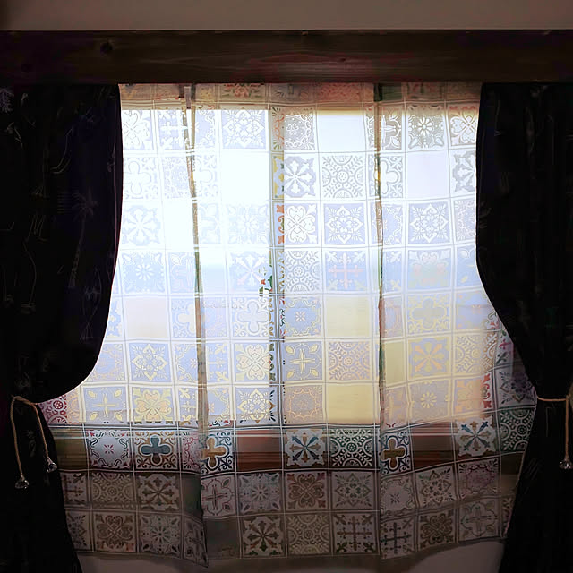 kobakissaさんの実例写真