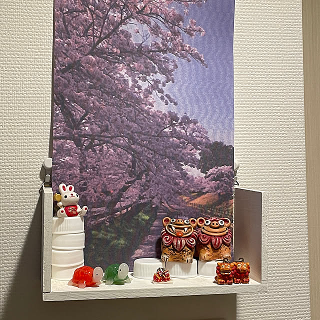 chanchikaさんの実例写真
