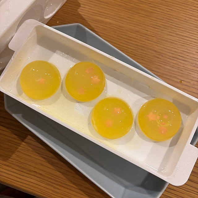 Minteaさんの部屋