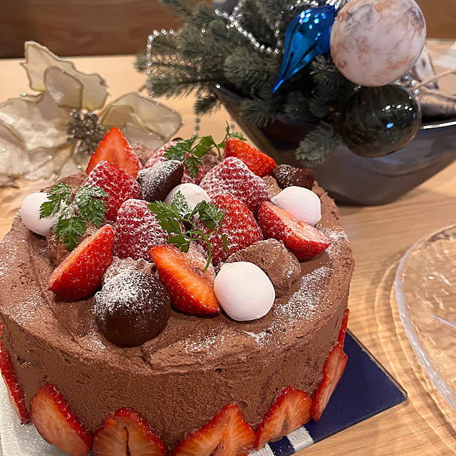 Sakaさんの部屋