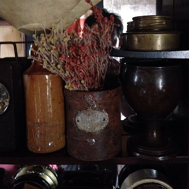 ADMEさんの実例写真