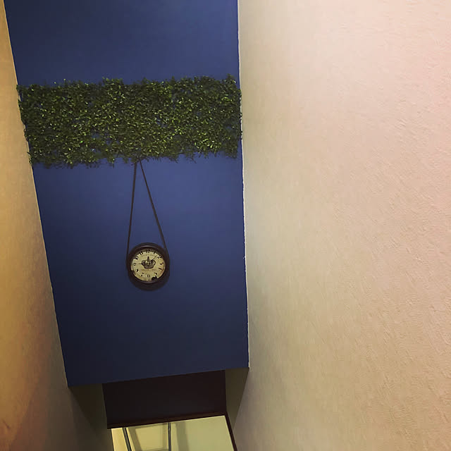 Mikaさんの実例写真