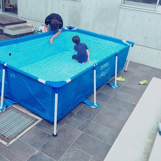 Yumekaさんの実例写真