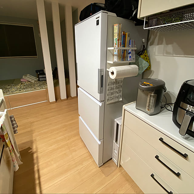 R310さんの実例写真