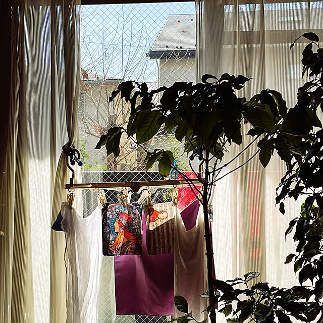 emichanbooさんの実例写真