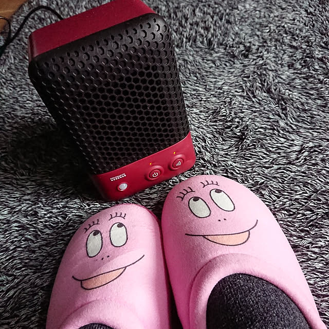 tomopiさんの実例写真