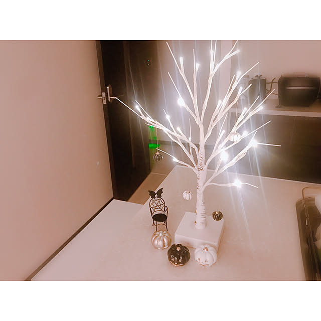 mayuyu88さんの実例写真