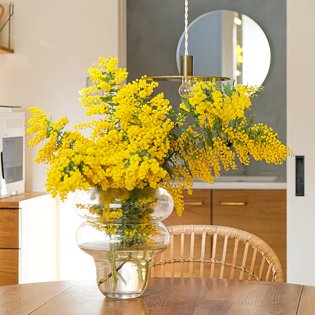 shiiiさんの実例写真