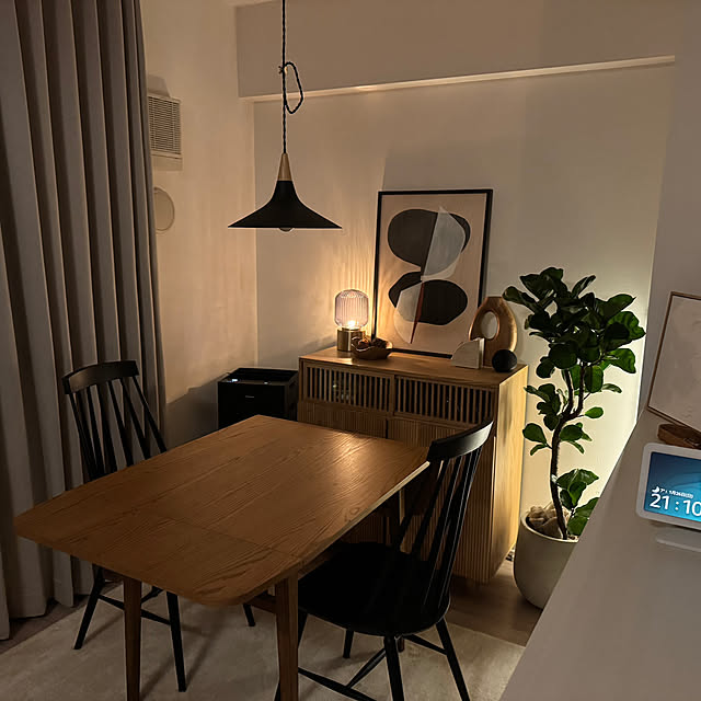 yamaさんの部屋